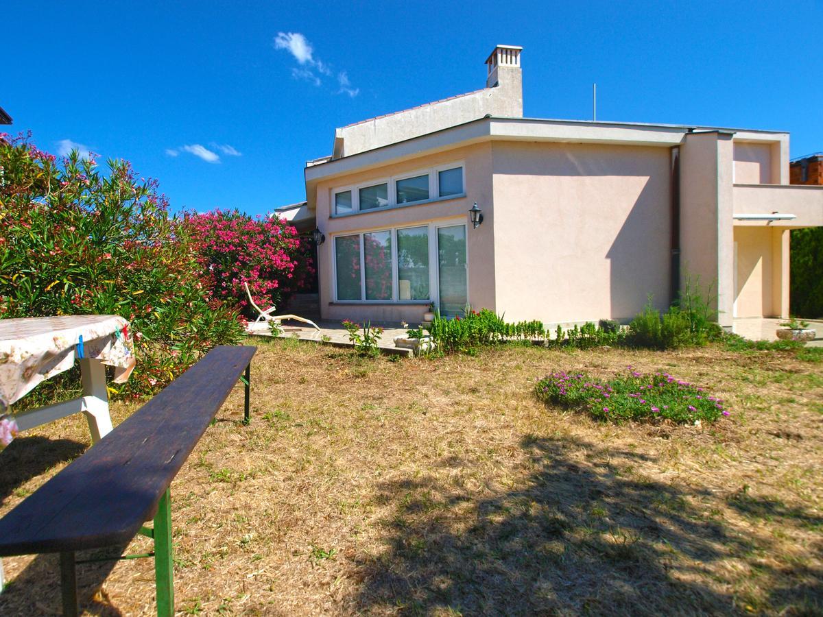 Apartment Banjole 417 Exterior foto